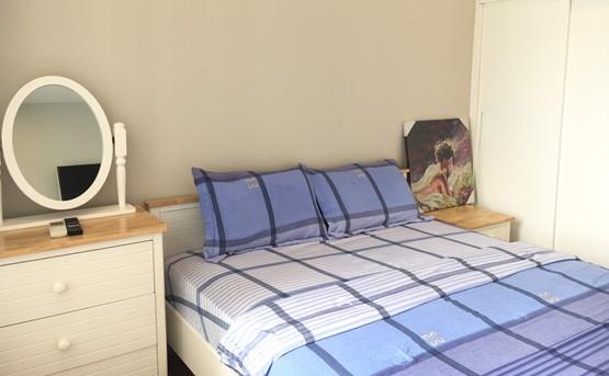 apartment for rent in district 4 D404121 (10)